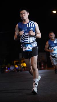 BIB: 44753
                            <button type="button" onclick="openModal(23110574)" class="btn btn-primary btn-sm float-right btn-popup" data-toggle="modal" data-target=".modal-high-quality">
                        <i class="fas fa-shopping-cart"></i> Add to Cart
                    </button>
                                            <button type="button" onclick="isThisMe(23110574, true)" class="btn btn-success btn-sm float-right btn-popup btn-isme hidden" data-toggle="tooltip" data-placement="bottom" title="นี่คือรูปของคุณใช่ไหม คลิกที่นี่เพื่อเอาเข้าอัลบั้ม">
                        <i class="fas fa-plus"></i> Add to album
                    </button>
                    <button type="button" onclick="isThisMe(23110574, false)" class="btn btn-warning btn-sm float-right btn-popup btn-isnotme hidden">
                        <i class="fas fa-ban"></i> Remove from album
                    </button>